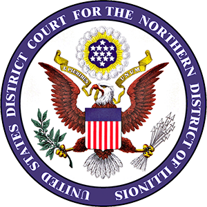 United States District Court for the Northern District of Illinois