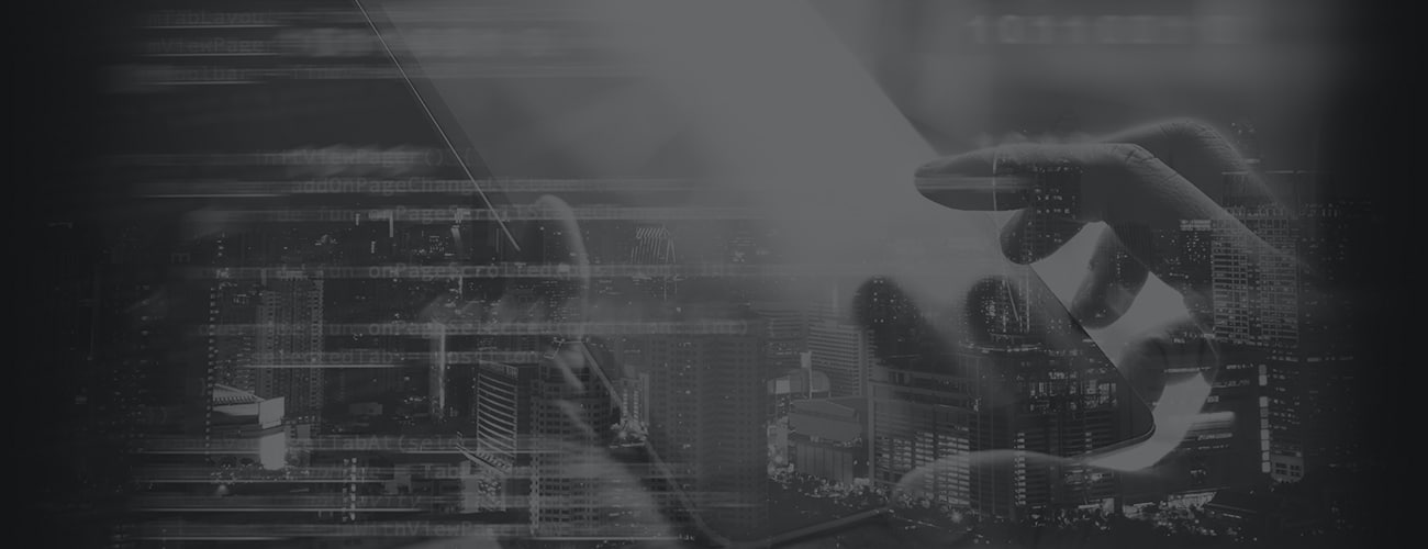 Business and technology