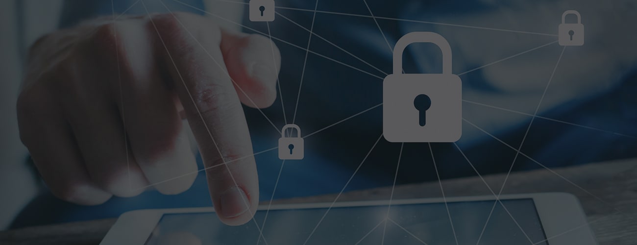 Art Design Drawing Badge Logo Concept