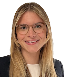 Picture of Karolina Jozwiak