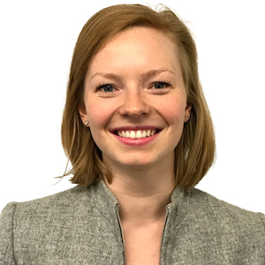 Picture of Teresa Gaglione